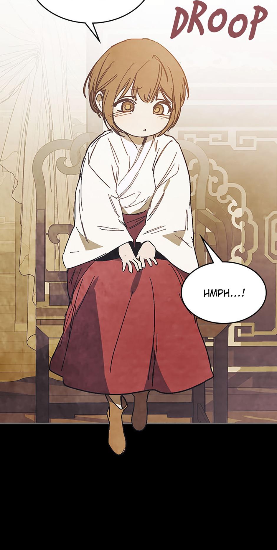 Yi Shen Dang Guan Chapter 78 11